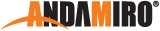 Andamiro LATAM